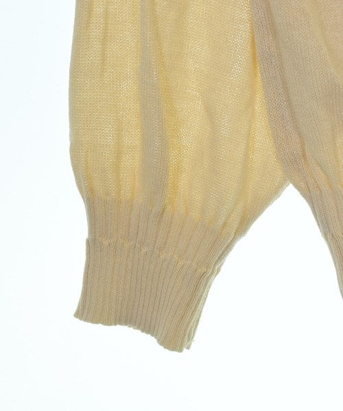 COLLAGE GALLARDAGALANTE เสื้อกันหนาว