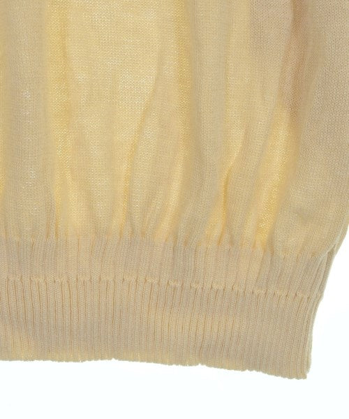 COLLAGE GALLARDAGALANTE เสื้อกันหนาว