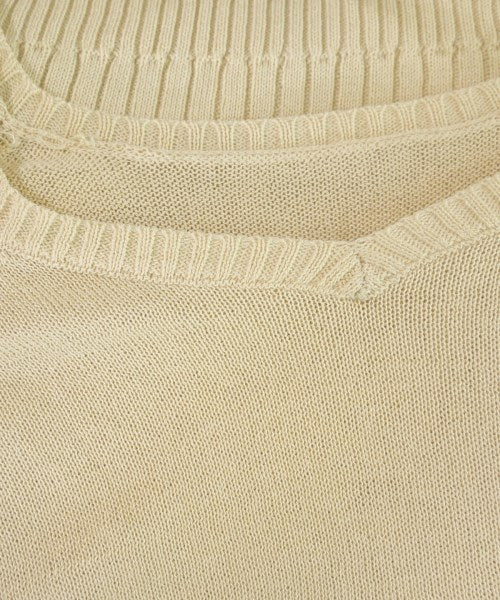 COLLAGE GALLARDAGALANTE เสื้อกันหนาว