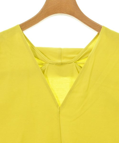 COLLAGE GALLARDAGALANTE เสื้อยืด/เสื้อท็อปส์