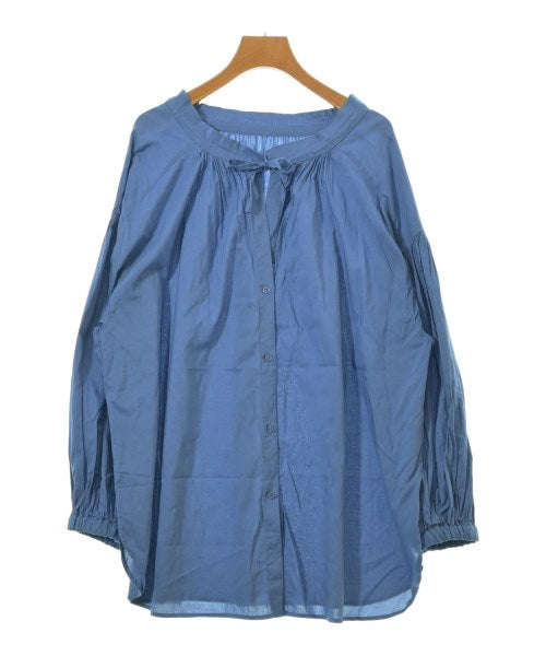 COLLAGE GALLARDAGALANTE เสื้อสตรี