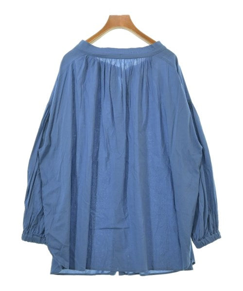 COLLAGE GALLARDAGALANTE เสื้อสตรี