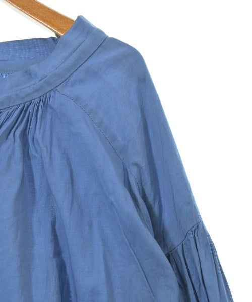 COLLAGE GALLARDAGALANTE เสื้อสตรี