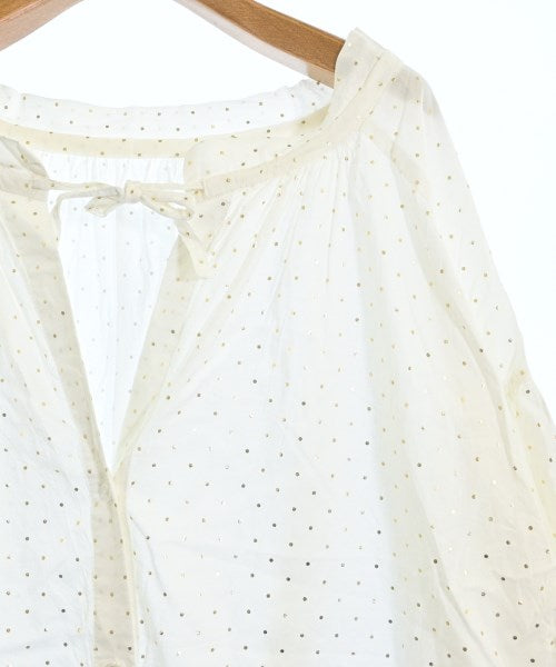 COLLAGE GALLARDAGALANTE เสื้อสตรี