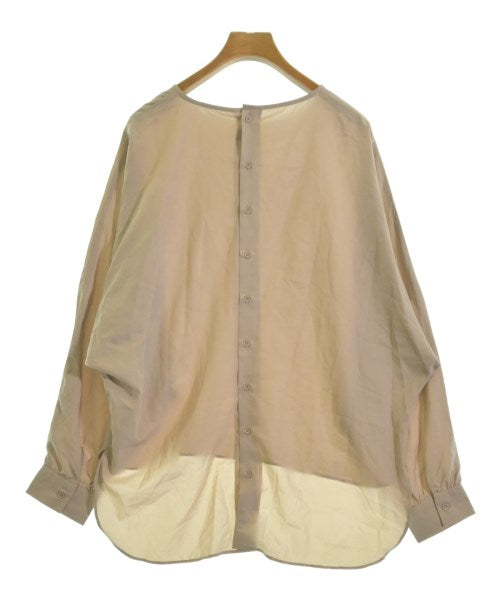 COLLAGE GALLARDAGALANTE เสื้อสตรี