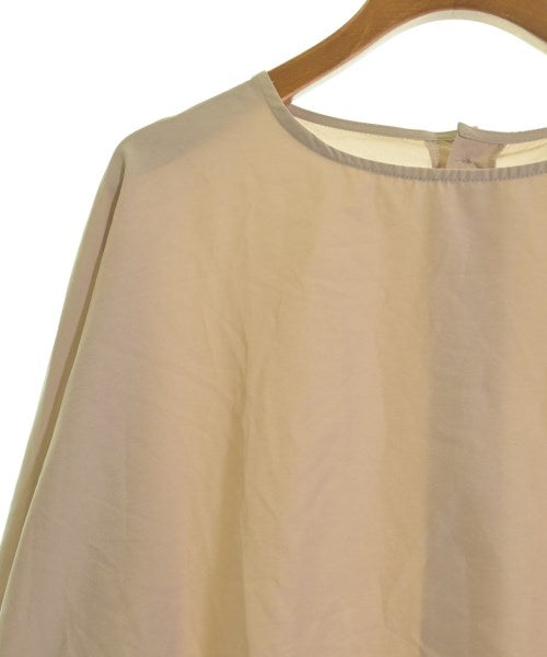 COLLAGE GALLARDAGALANTE เสื้อสตรี