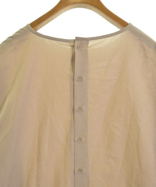 COLLAGE GALLARDAGALANTE เสื้อสตรี