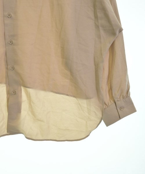 COLLAGE GALLARDAGALANTE เสื้อสตรี