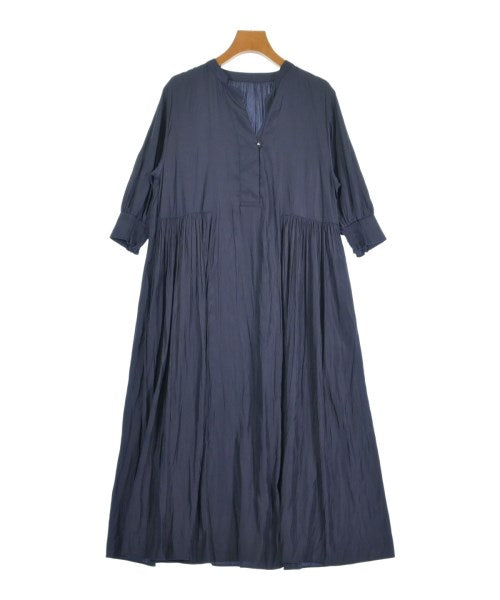 COLLAGE GALLARDAGALANTE ชุดเดรส