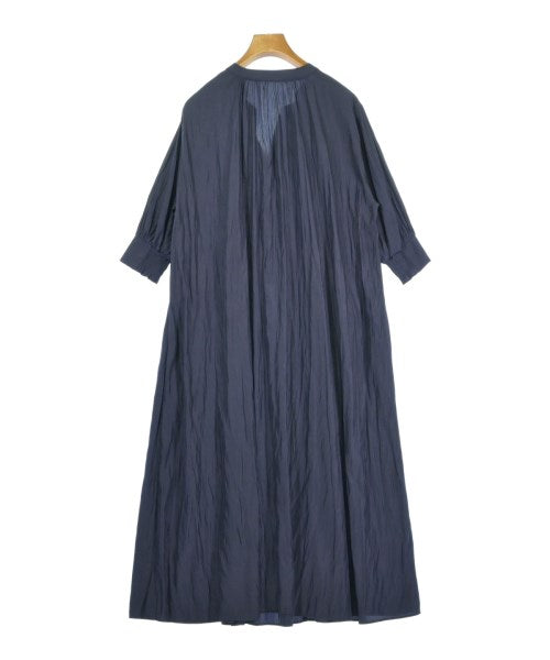 COLLAGE GALLARDAGALANTE ชุดเดรส