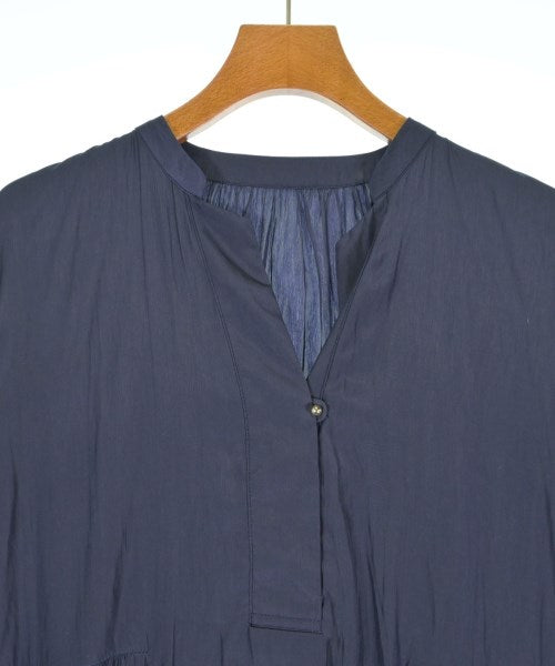 COLLAGE GALLARDAGALANTE ชุดเดรส