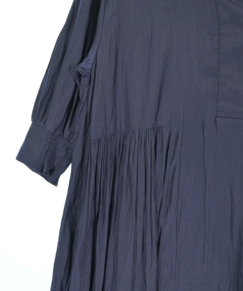 COLLAGE GALLARDAGALANTE ชุดเดรส