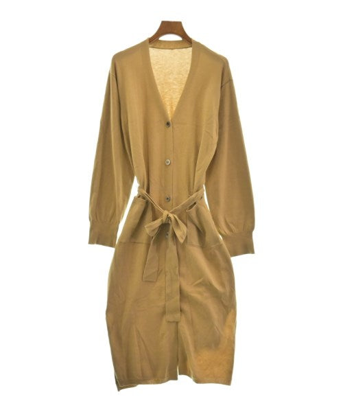 COLLAGE GALLARDAGALANTE เสื้อคาร์ดิแกน