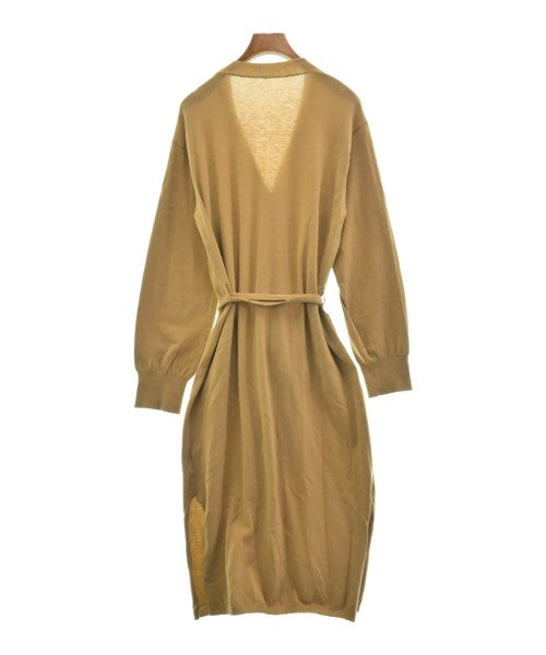 COLLAGE GALLARDAGALANTE เสื้อคาร์ดิแกน