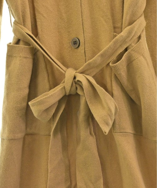 COLLAGE GALLARDAGALANTE เสื้อคาร์ดิแกน