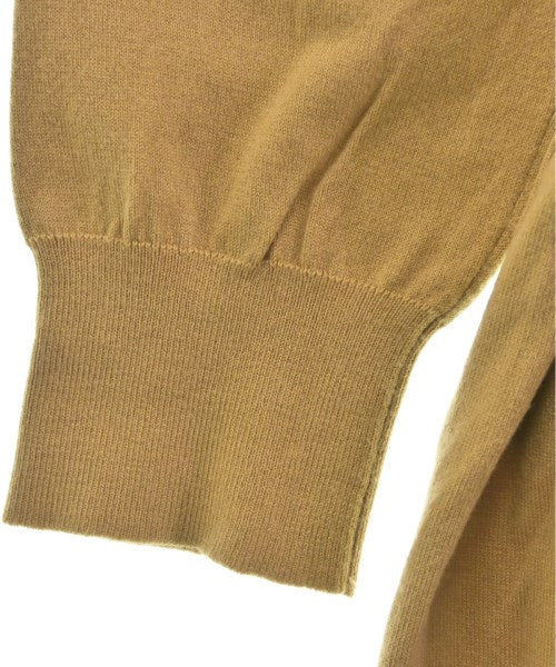 COLLAGE GALLARDAGALANTE เสื้อคาร์ดิแกน