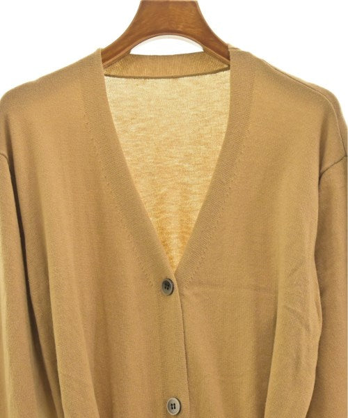 COLLAGE GALLARDAGALANTE เสื้อคาร์ดิแกน