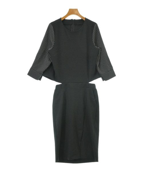 COLLAGE GALLARDAGALANTE ชุดเดรส