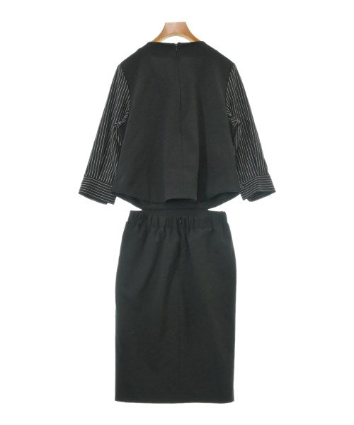 COLLAGE GALLARDAGALANTE ชุดเดรส