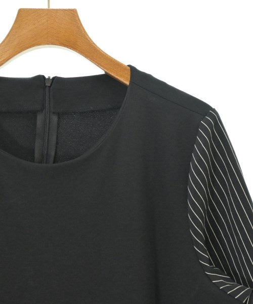 COLLAGE GALLARDAGALANTE ชุดเดรส