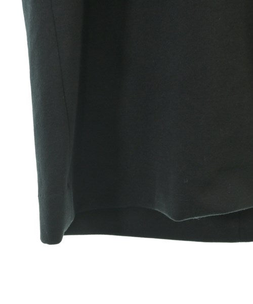 COLLAGE GALLARDAGALANTE ชุดเดรส