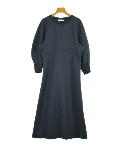 COLLAGE GALLARDAGALANTE ชุดเดรส