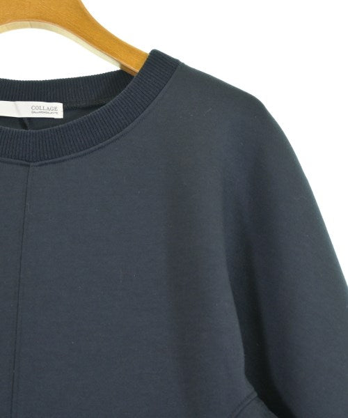 COLLAGE GALLARDAGALANTE ชุดเดรส