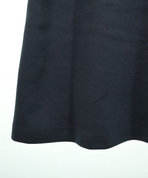 COLLAGE GALLARDAGALANTE ชุดเดรส