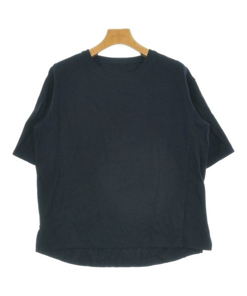 COLLAGE GALLARDAGALANTE เสื้อยืด/เสื้อท็อปส์