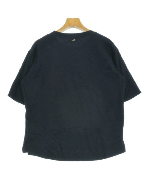 COLLAGE GALLARDAGALANTE เสื้อยืด/เสื้อท็อปส์