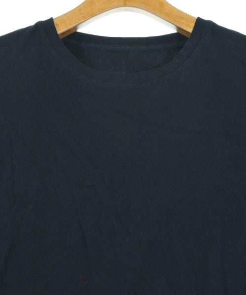 COLLAGE GALLARDAGALANTE เสื้อยืด/เสื้อท็อปส์