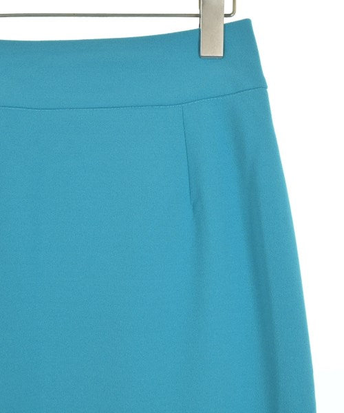 COLLAGE GALLARDAGALANTE กระโปรงยาว/แม็กซี่ยาว