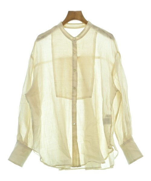 COLLAGE GALLARDAGALANTE เสื้อลำลอง