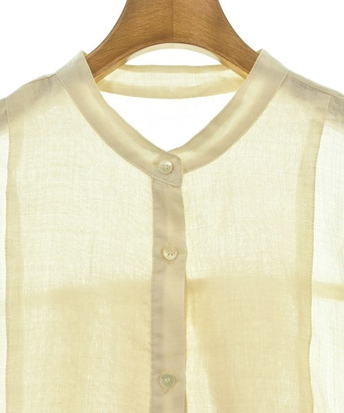 COLLAGE GALLARDAGALANTE เสื้อลำลอง