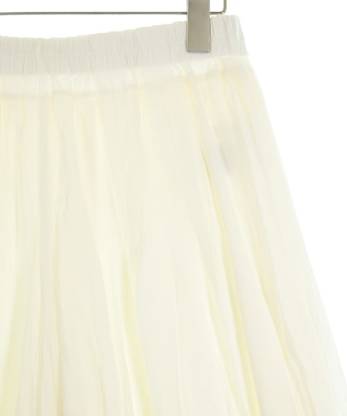 COLLAGE GALLARDAGALANTE กางเกง อื่น