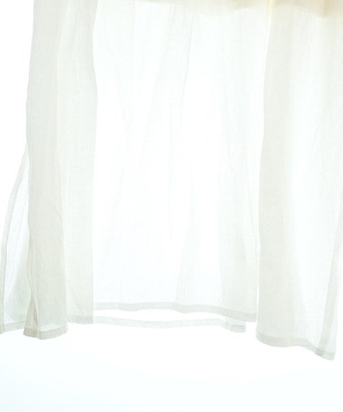 COLLAGE GALLARDAGALANTE กางเกง อื่น