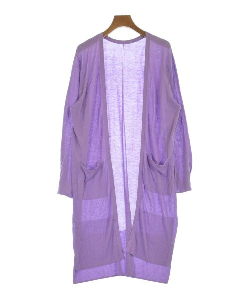 COLLAGE GALLARDAGALANTE เสื้อคาร์ดิแกน