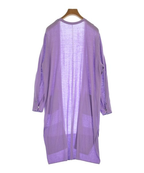 COLLAGE GALLARDAGALANTE เสื้อคาร์ดิแกน