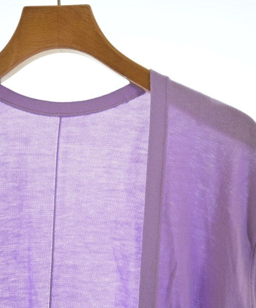 COLLAGE GALLARDAGALANTE เสื้อคาร์ดิแกน