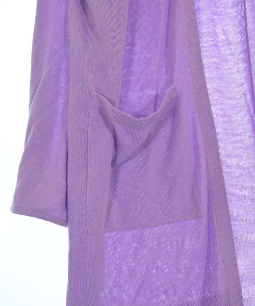 COLLAGE GALLARDAGALANTE เสื้อคาร์ดิแกน