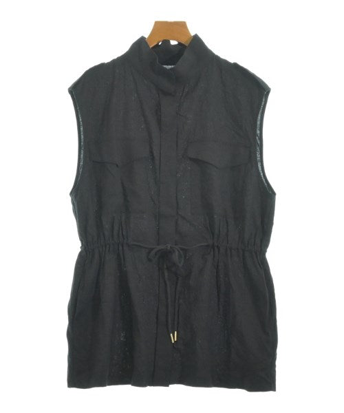 COLLAGE GALLARDAGALANTE แจ็คเก็ตเบลาส์ อื่น