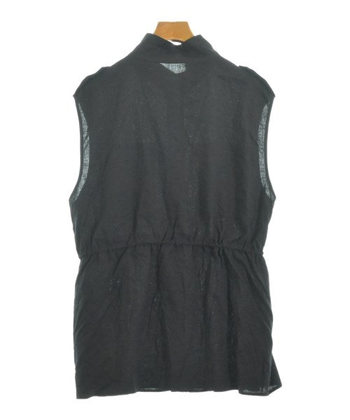 COLLAGE GALLARDAGALANTE แจ็คเก็ตเบลาส์ อื่น