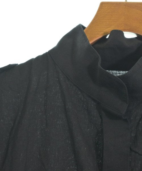 COLLAGE GALLARDAGALANTE แจ็คเก็ตเบลาส์ อื่น