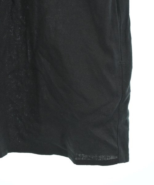 COLLAGE GALLARDAGALANTE แจ็คเก็ตเบลาส์ อื่น