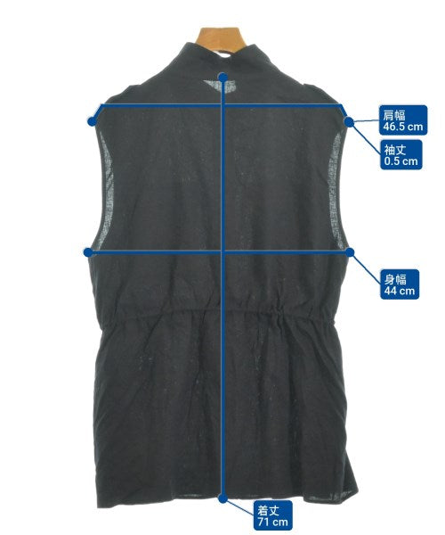 COLLAGE GALLARDAGALANTE แจ็คเก็ตเบลาส์ อื่น