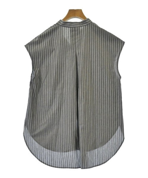 COLLAGE GALLARDAGALANTE เสื้อสตรี