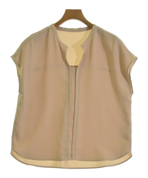 COLLAGE GALLARDAGALANTE เสื้อสตรี