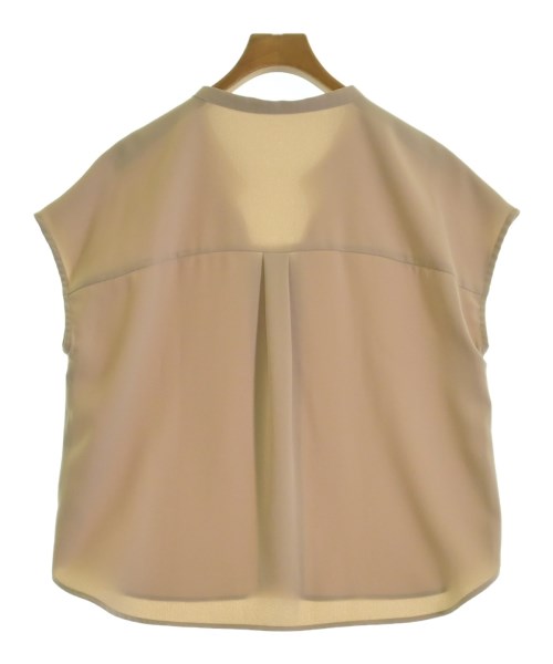 COLLAGE GALLARDAGALANTE เสื้อสตรี