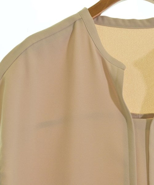 COLLAGE GALLARDAGALANTE เสื้อสตรี