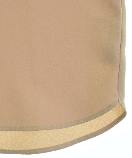 COLLAGE GALLARDAGALANTE เสื้อสตรี